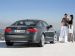 Audi S5 2007 Picture #24